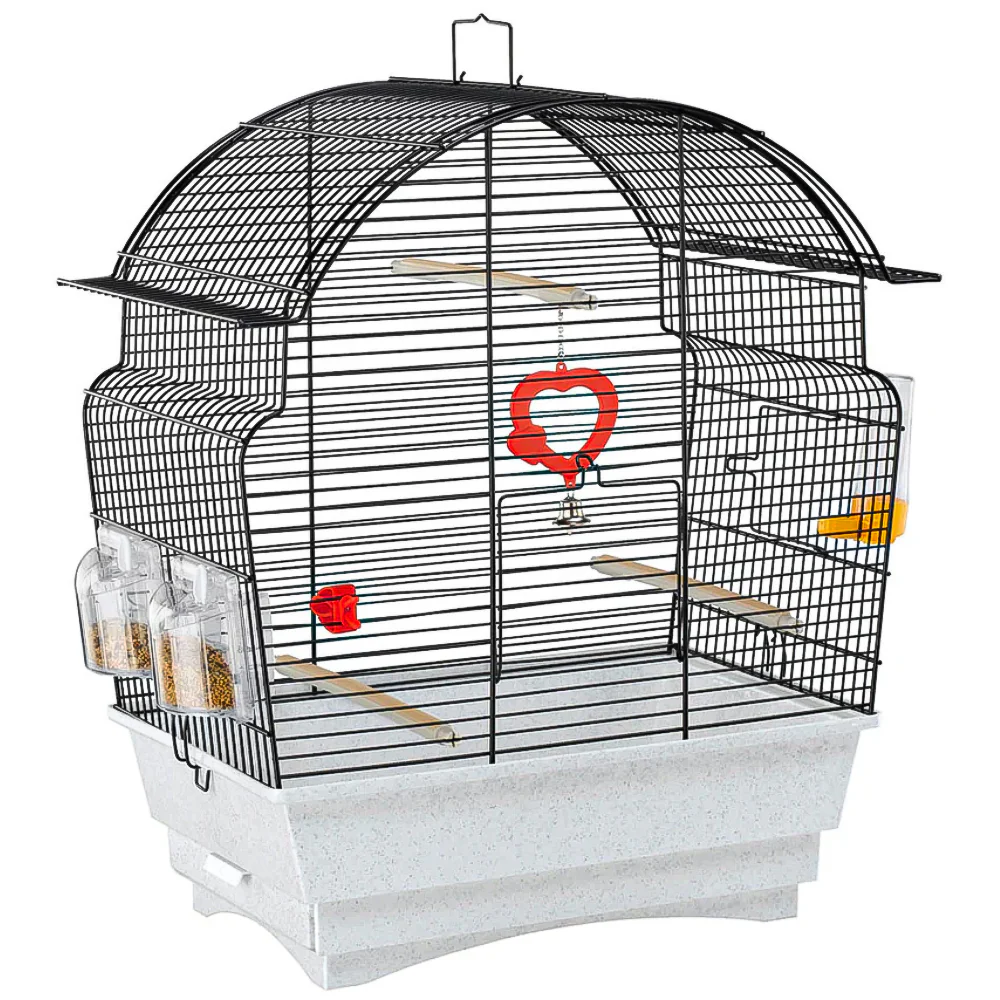 Miniatura 1